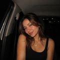 Juliana Suarez.