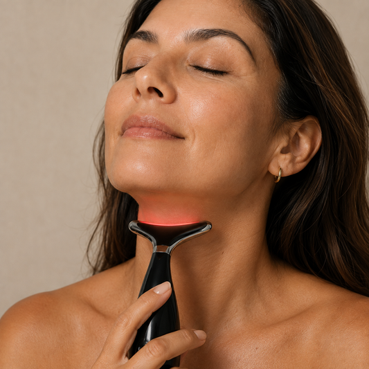 Sculptor Facial Ultra