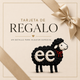 Tarjeta Digital